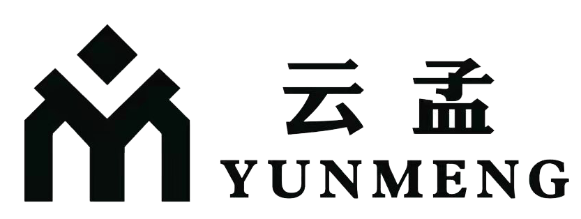 山西云孟科技有限公司